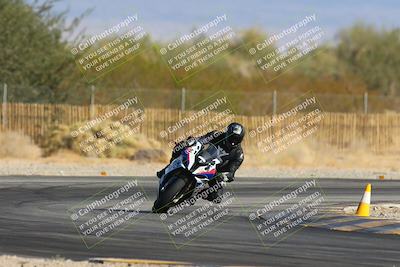 media/Dec-01-2024-TrackXperience (Sun) [[fa1e166fcf]]/Level 3/Session 3 (Turns 2 and 1 Exit)/
